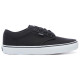 Vans Atwood